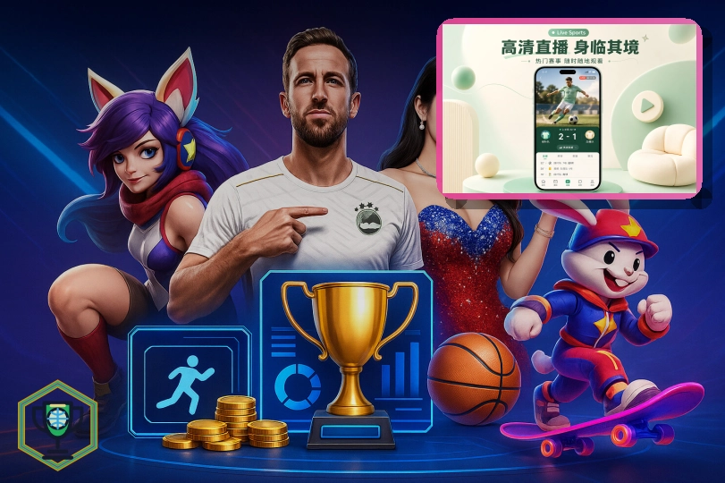 世界杯球迷观赛指南与交通票务服务